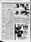 Ruislip & Northwood Gazette Wednesday 03 March 1993 Page 2