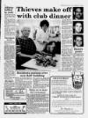 Ruislip & Northwood Gazette Wednesday 03 March 1993 Page 3