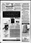 Ruislip & Northwood Gazette Wednesday 03 March 1993 Page 4