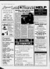 Ruislip & Northwood Gazette Wednesday 03 March 1993 Page 8
