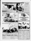 Ruislip & Northwood Gazette Wednesday 03 March 1993 Page 9
