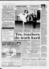 Ruislip & Northwood Gazette Wednesday 03 March 1993 Page 10