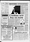 Ruislip & Northwood Gazette Wednesday 03 March 1993 Page 12