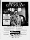 Ruislip & Northwood Gazette Wednesday 03 March 1993 Page 13
