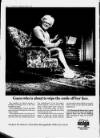 Ruislip & Northwood Gazette Wednesday 03 March 1993 Page 14