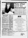 Ruislip & Northwood Gazette Wednesday 03 March 1993 Page 15