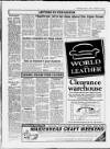 Ruislip & Northwood Gazette Wednesday 03 March 1993 Page 19
