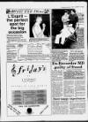 Ruislip & Northwood Gazette Wednesday 03 March 1993 Page 21