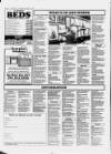 Ruislip & Northwood Gazette Wednesday 03 March 1993 Page 22