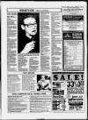 Ruislip & Northwood Gazette Wednesday 03 March 1993 Page 23