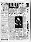 Ruislip & Northwood Gazette Wednesday 03 March 1993 Page 24