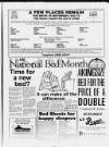 Ruislip & Northwood Gazette Wednesday 03 March 1993 Page 25
