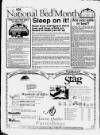 Ruislip & Northwood Gazette Wednesday 03 March 1993 Page 26