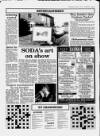 Ruislip & Northwood Gazette Wednesday 03 March 1993 Page 29