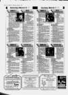 Ruislip & Northwood Gazette Wednesday 03 March 1993 Page 30