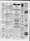 Ruislip & Northwood Gazette Wednesday 03 March 1993 Page 33