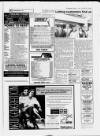 Ruislip & Northwood Gazette Wednesday 03 March 1993 Page 37