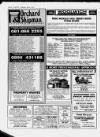 Ruislip & Northwood Gazette Wednesday 03 March 1993 Page 38