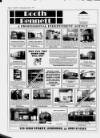 Ruislip & Northwood Gazette Wednesday 03 March 1993 Page 40