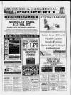 Ruislip & Northwood Gazette Wednesday 03 March 1993 Page 41