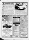 Ruislip & Northwood Gazette Wednesday 03 March 1993 Page 44
