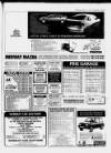 Ruislip & Northwood Gazette Wednesday 03 March 1993 Page 49
