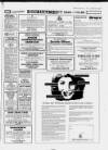 Ruislip & Northwood Gazette Wednesday 03 March 1993 Page 53