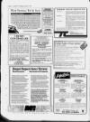 Ruislip & Northwood Gazette Wednesday 03 March 1993 Page 54