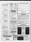 Ruislip & Northwood Gazette Wednesday 03 March 1993 Page 55