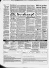 Ruislip & Northwood Gazette Wednesday 03 March 1993 Page 58