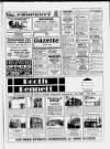 Ruislip & Northwood Gazette Wednesday 10 March 1993 Page 39