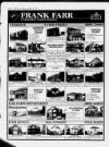 Ruislip & Northwood Gazette Wednesday 17 March 1993 Page 40