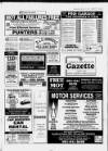 Ruislip & Northwood Gazette Wednesday 17 March 1993 Page 51