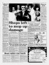 Ruislip & Northwood Gazette Wednesday 24 March 1993 Page 3
