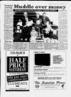 Ruislip & Northwood Gazette Wednesday 24 March 1993 Page 5