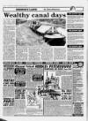 Ruislip & Northwood Gazette Wednesday 24 March 1993 Page 6