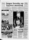 Ruislip & Northwood Gazette Wednesday 24 March 1993 Page 8