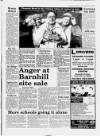 Ruislip & Northwood Gazette Wednesday 24 March 1993 Page 9