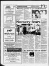 Ruislip & Northwood Gazette Wednesday 24 March 1993 Page 10