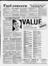 Ruislip & Northwood Gazette Wednesday 24 March 1993 Page 15