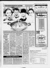Ruislip & Northwood Gazette Wednesday 24 March 1993 Page 17