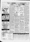 Ruislip & Northwood Gazette Wednesday 24 March 1993 Page 18