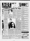 Ruislip & Northwood Gazette Wednesday 24 March 1993 Page 21