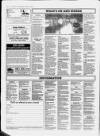 Ruislip & Northwood Gazette Wednesday 24 March 1993 Page 22