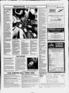 Ruislip & Northwood Gazette Wednesday 24 March 1993 Page 23