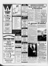 Ruislip & Northwood Gazette Wednesday 24 March 1993 Page 24
