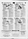 Ruislip & Northwood Gazette Wednesday 24 March 1993 Page 27