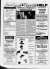 Ruislip & Northwood Gazette Wednesday 24 March 1993 Page 28