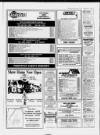 Ruislip & Northwood Gazette Wednesday 24 March 1993 Page 35