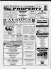 Ruislip & Northwood Gazette Wednesday 24 March 1993 Page 37
